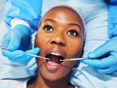 dental-surgeon-woman-tools-mouth-clinic-cavity-teeth-whitening-helping-hand-pain-dentist-african-patient-top-view-tooth-extraction-care-check-healthy-smile_590464-204925_jpg_75