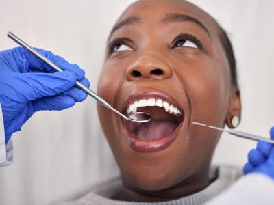 dentist-hands-patient-mouth-tools-check-teeth-dental-health-medical-treatment-oral-hygiene-healthcare-orthodontics-black-woman-with-tooth-decay-clean-cavity-excavator_590464-239109_jpg_75