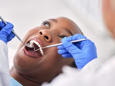 dentist-patient-women-clinic-tools-consultation-check-mouth-dental-health-medical-treatment-oral-hygiene-healthcare-surgery-orthodontics-tooth-decay-with-excavator_590464-239108_jpg_75