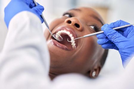 dentist-patient-women-consultation-tools-check-mouth-dental-health-medical-treatment-oral-hygiene-healthcare-orthodontics-tooth-decay-clean-cavity-excavator_590464-239107_jpg_75 dentist-patient-women-consultation-tools-check-mouth-dental-health-medical-treatment-oral-hygiene-healthcare-orthodontics-tooth-decay-clean-cavity-excavator_590464-239107_jpg_75