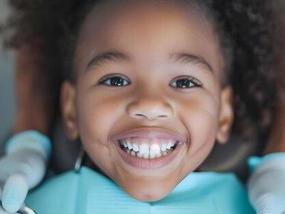 dentist-teeth-cleaning-smiling-with-white-teeth-concept-dental-care-pediatric-dentistry-smiling-child-healthy-teeth-