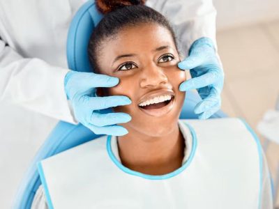 oral-smile-woman-with-hands-dentist-happy-tooth-health-healthcare-dental-hygiene-teeth-mouth-results-wellness-person-specialist-exam-treatment-patient_590464-403415_jpg_75