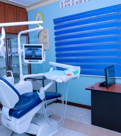 rela dental clinic 10