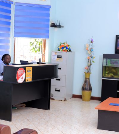 rela dental clinic 11