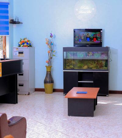 rela dental clinic 13