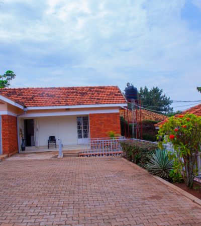 rela dental clinic 2