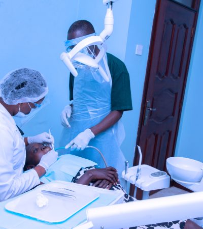 rela dental clinic 20