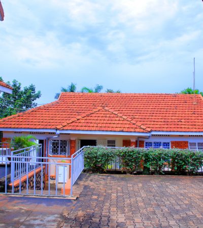 rela dental clinic 3
