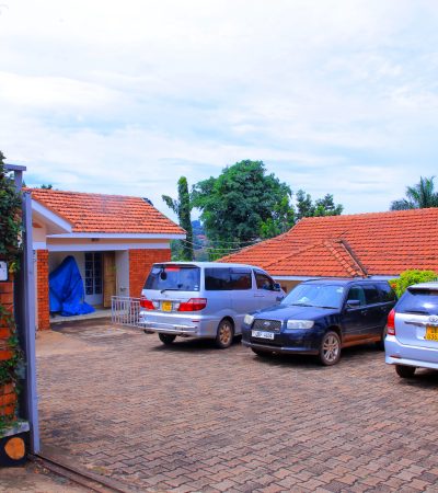rela dental clinic 5