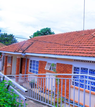rela dental clinic 6