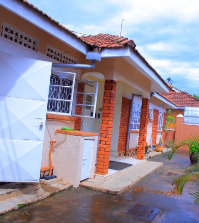 rela dental clinic 8